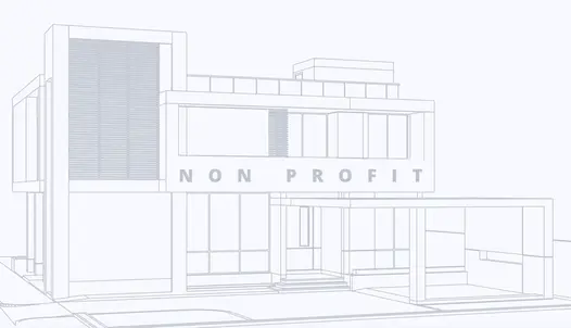 CommQuest Services - Wilson Hall