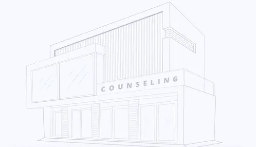 CommQuest Services - Massillon Outpatient
